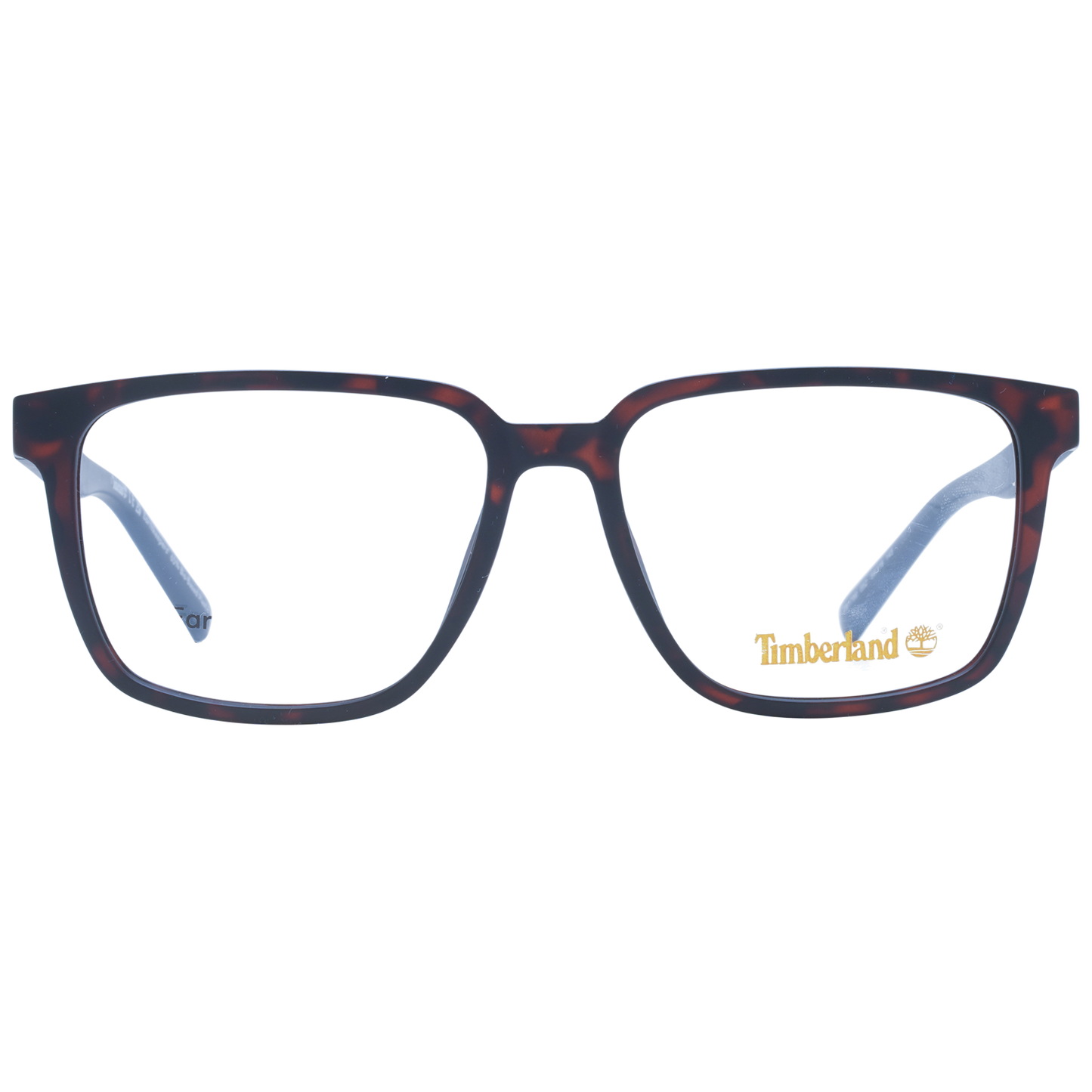 TIMBERLAND EYEWEAR TB1796 56052 Sonnenbrille