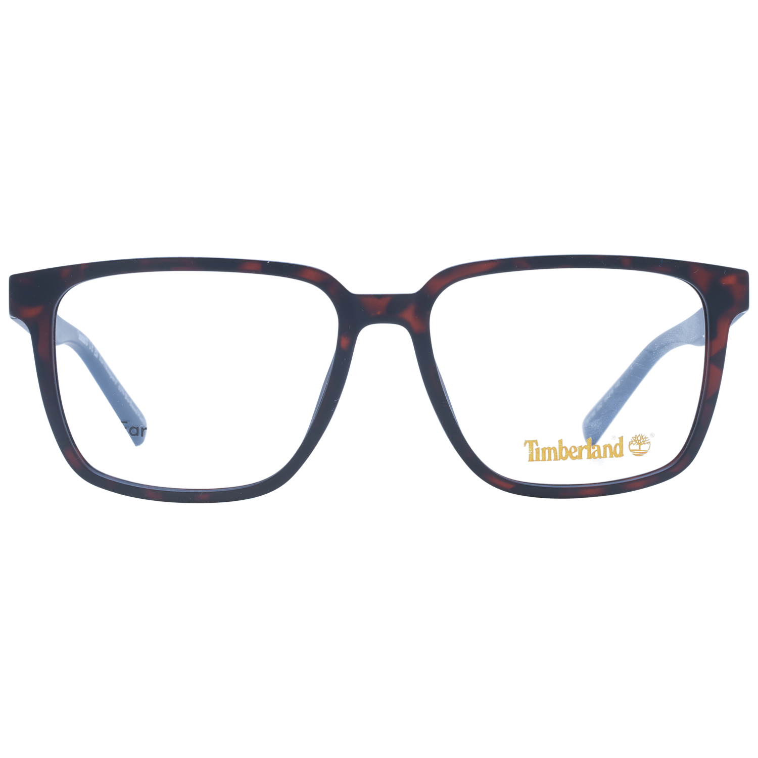 TIMBERLAND EYEWEAR TB1796 56052 Sonnenbrille