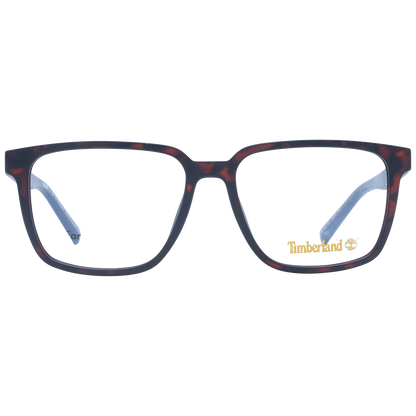 TIMBERLAND EYEWEAR TB1796 56052 Sonnenbrille
