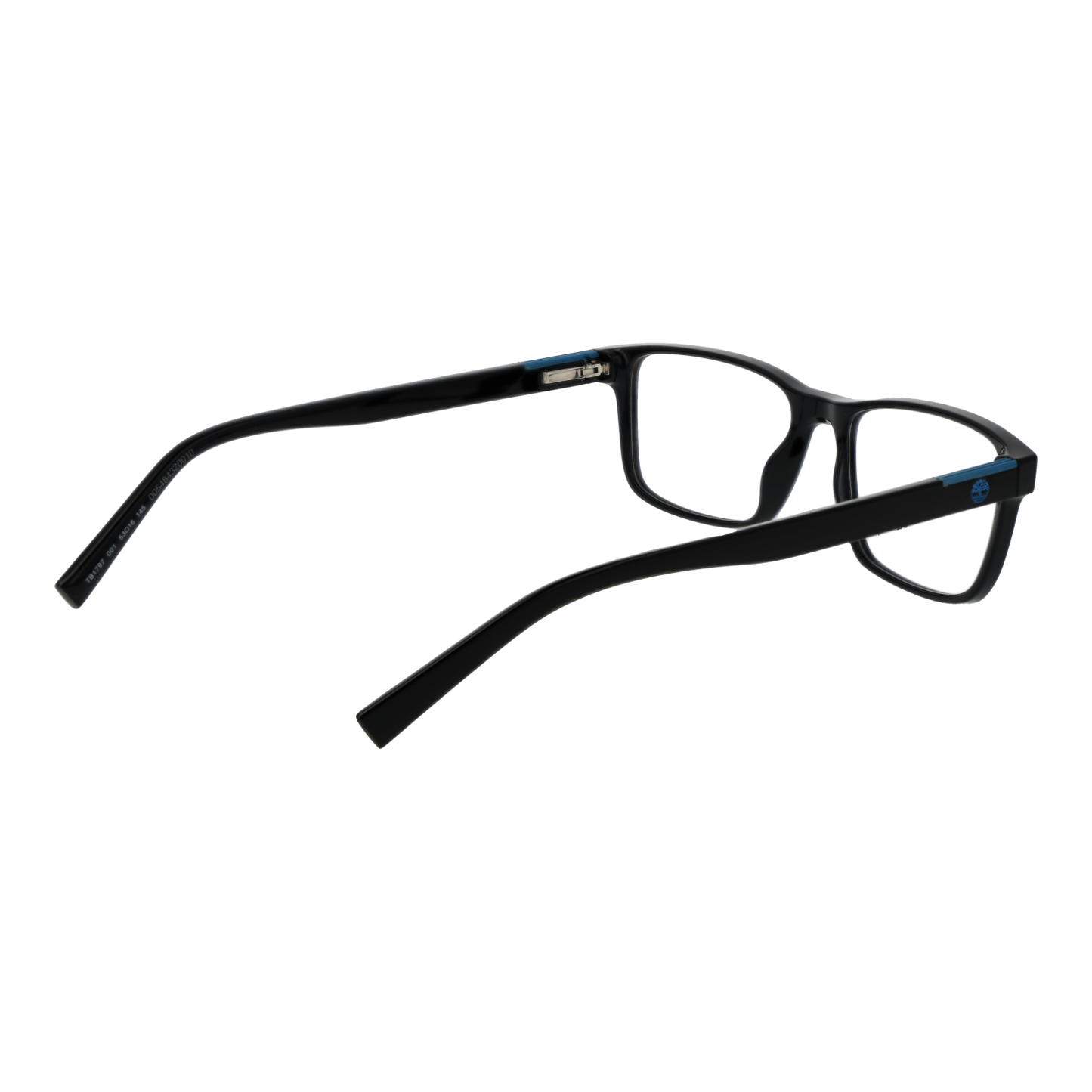 TIMBERLAND EYEWEAR TB1797 53001 Sonnenbrille ansicht-2