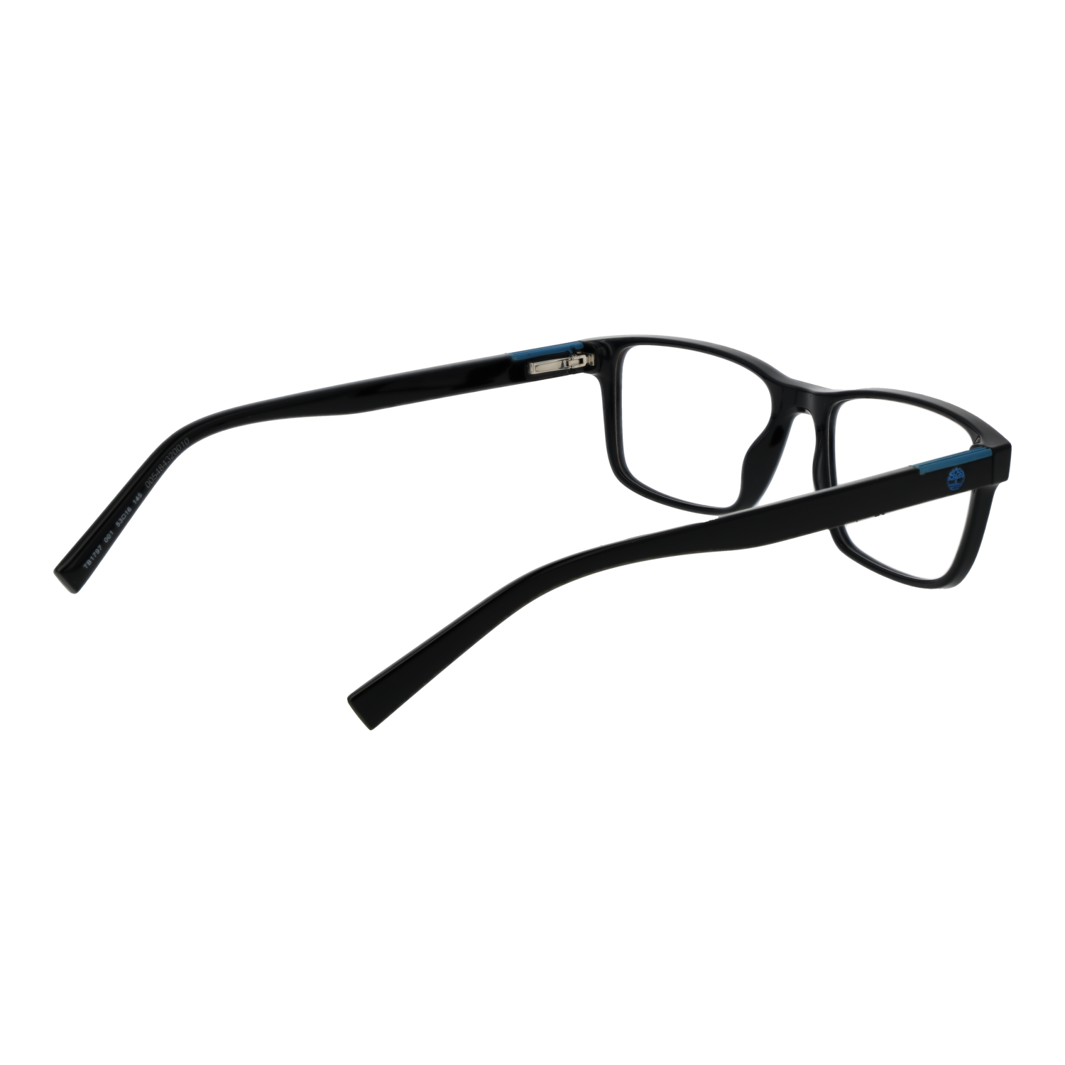 TIMBERLAND EYEWEAR TB1797 53001 Sonnenbrille ansicht-2