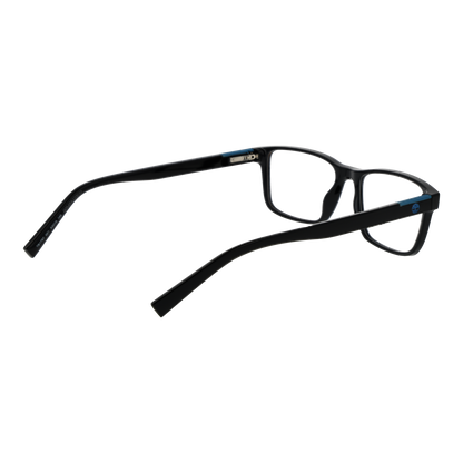 TIMBERLAND EYEWEAR TB1797 53001 Sonnenbrille ansicht-2