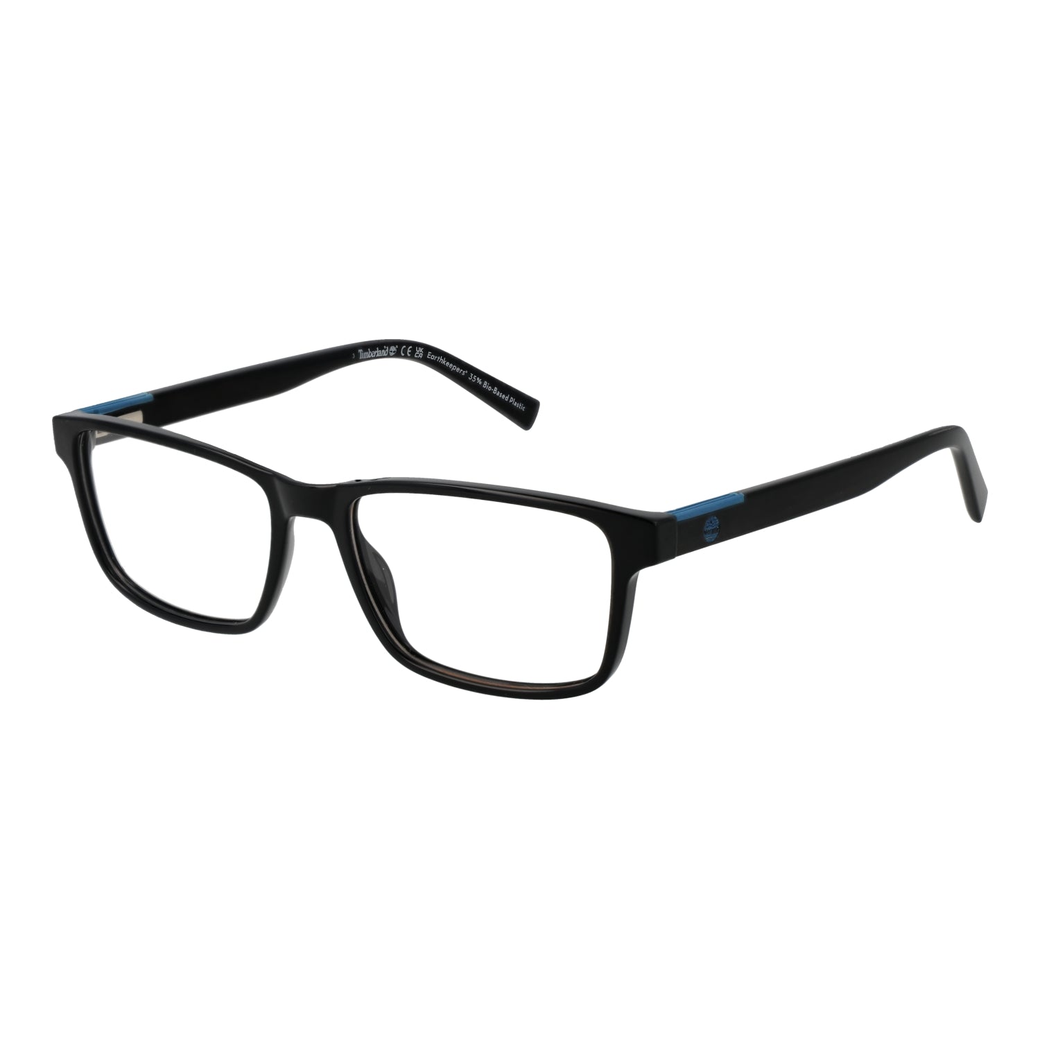 TIMBERLAND EYEWEAR TB1797 53001 Sonnenbrille ansicht-3
