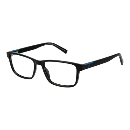 TIMBERLAND EYEWEAR TB1797 53001 Sonnenbrille ansicht-3