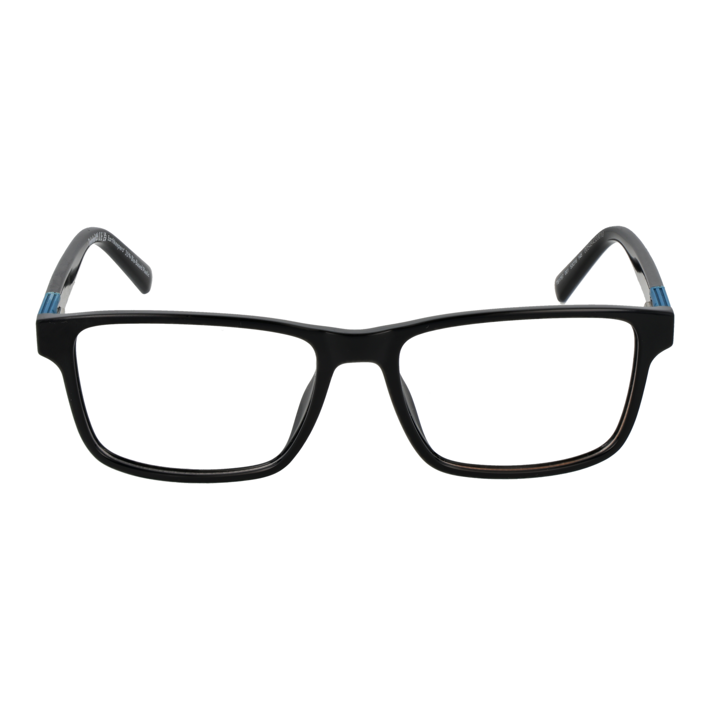 TIMBERLAND EYEWEAR TB1797 53001 Sonnenbrille