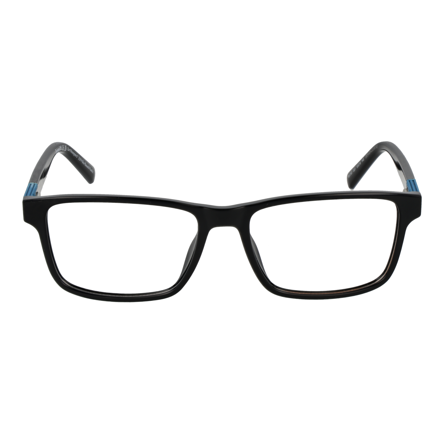 TIMBERLAND EYEWEAR TB1797 53001 Sonnenbrille