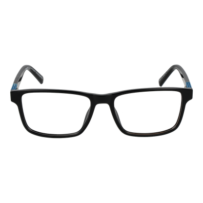 TIMBERLAND EYEWEAR TB1797 53001 Sonnenbrille