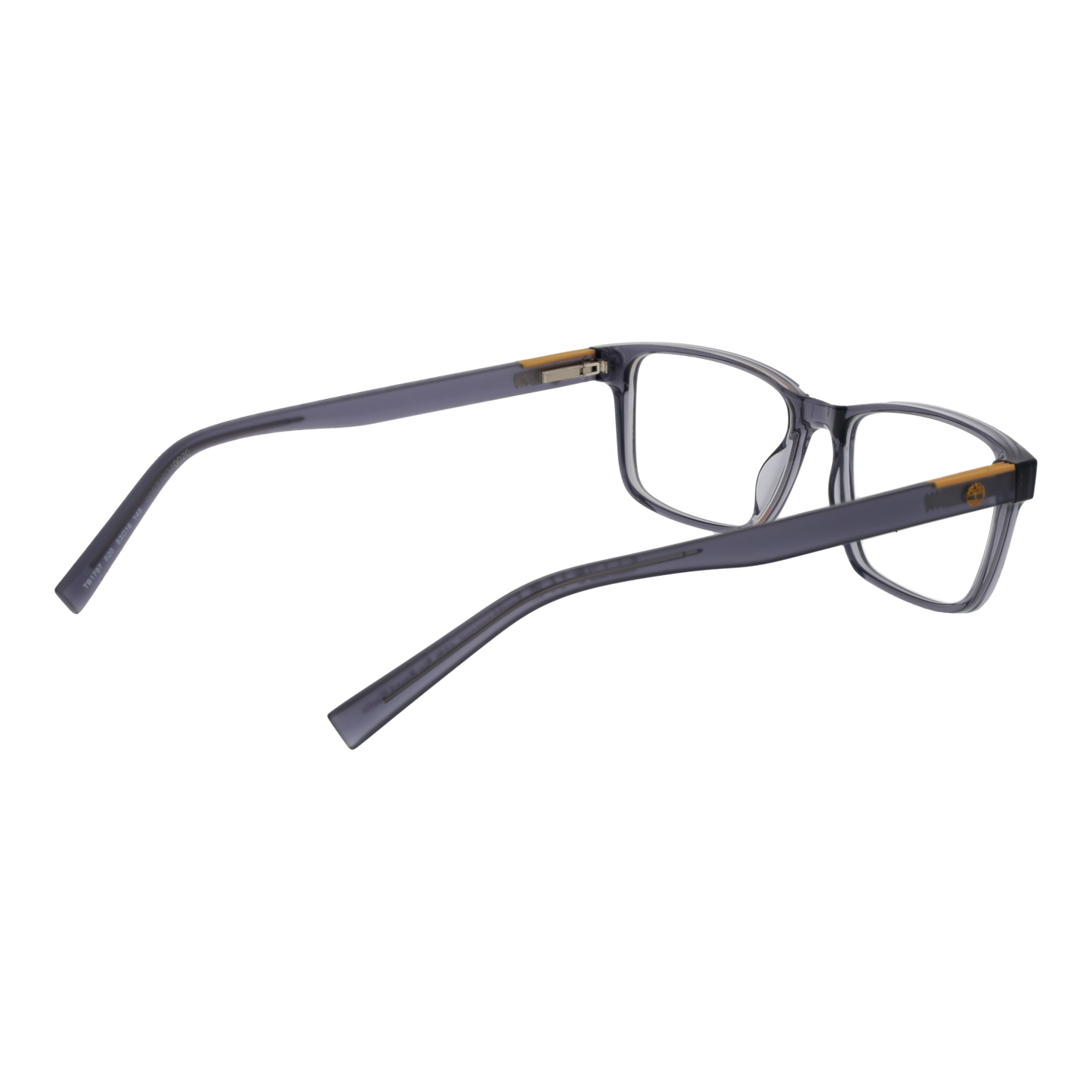 TIMBERLAND EYEWEAR TB1797 53020 Sonnenbrille ansicht-2