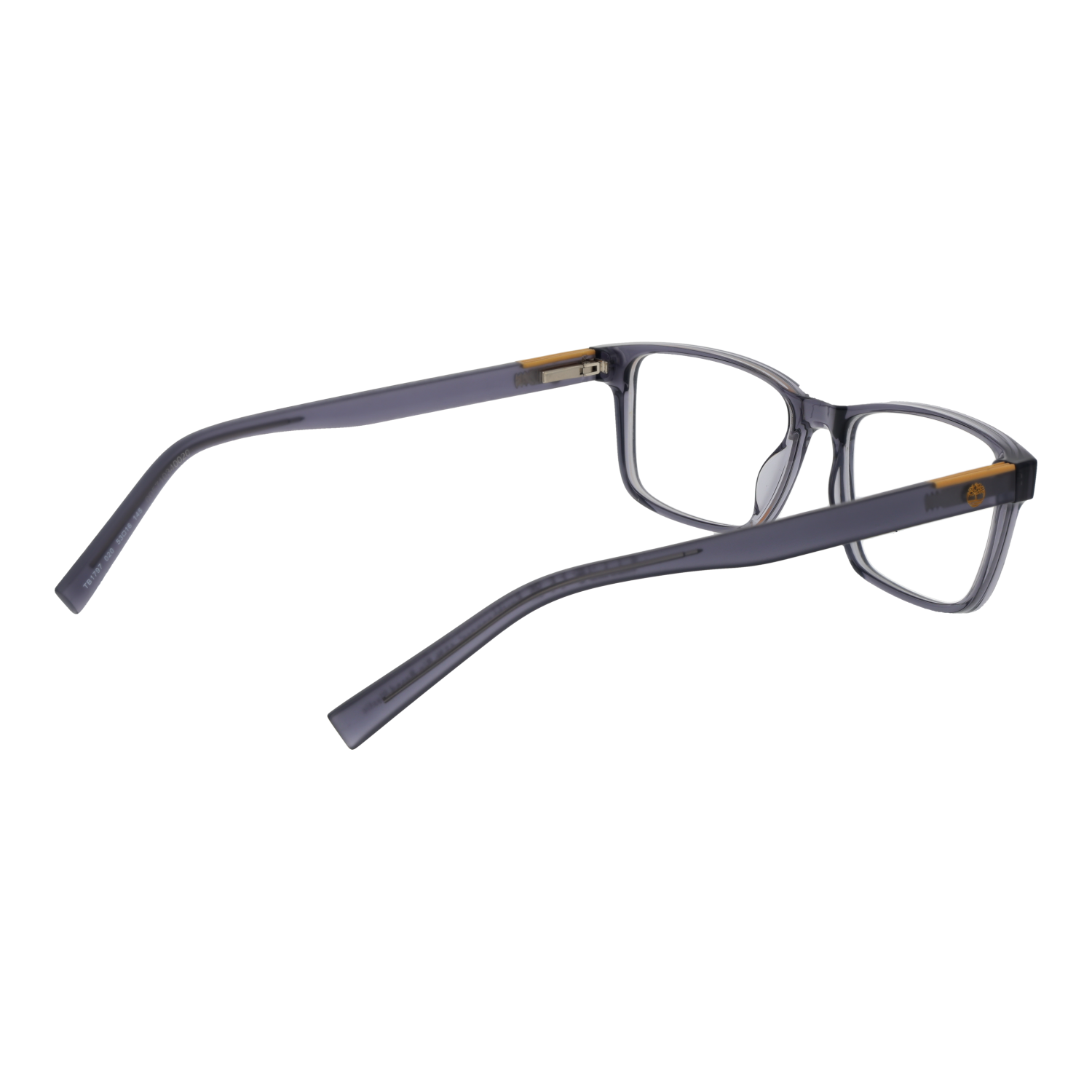 TIMBERLAND EYEWEAR TB1797 53020 Sonnenbrille ansicht-2