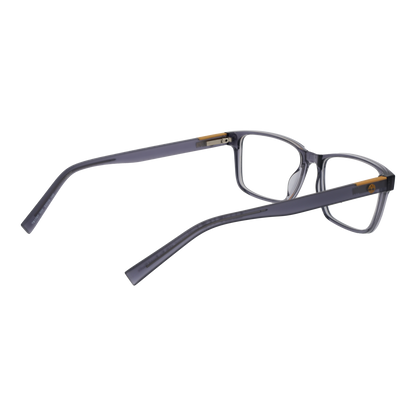 TIMBERLAND EYEWEAR TB1797 53020 Sonnenbrille ansicht-2