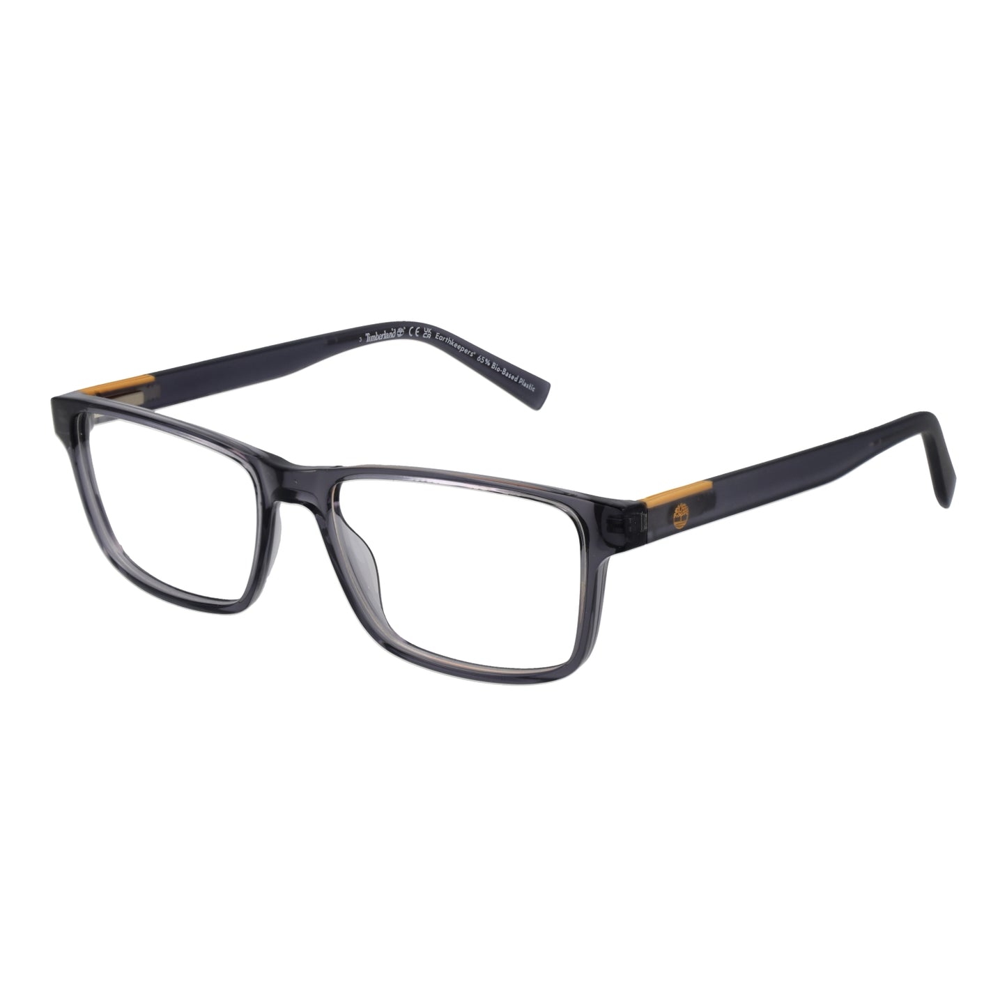 TIMBERLAND EYEWEAR TB1797 53020 Sonnenbrille ansicht-3