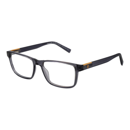 TIMBERLAND EYEWEAR TB1797 53020 Sonnenbrille ansicht-3