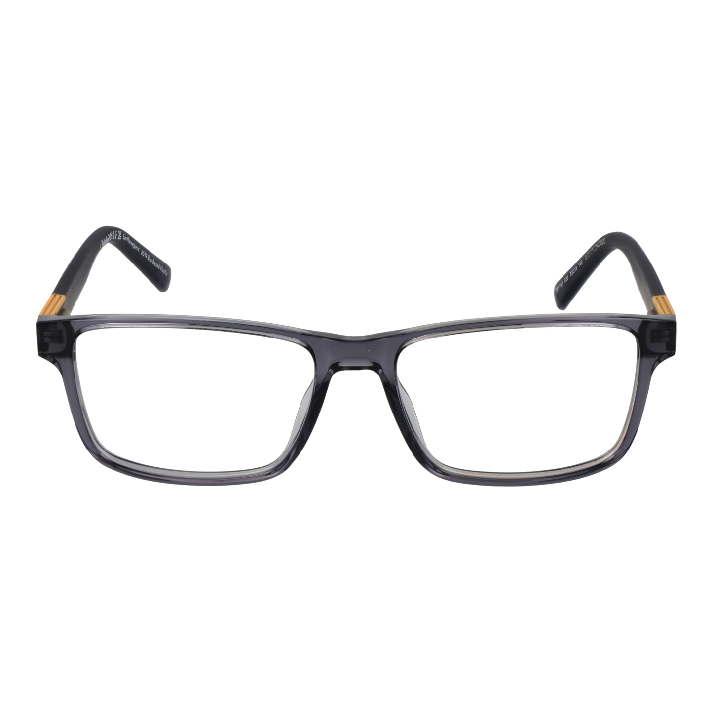 TIMBERLAND EYEWEAR TB1797 53020 Sonnenbrille
