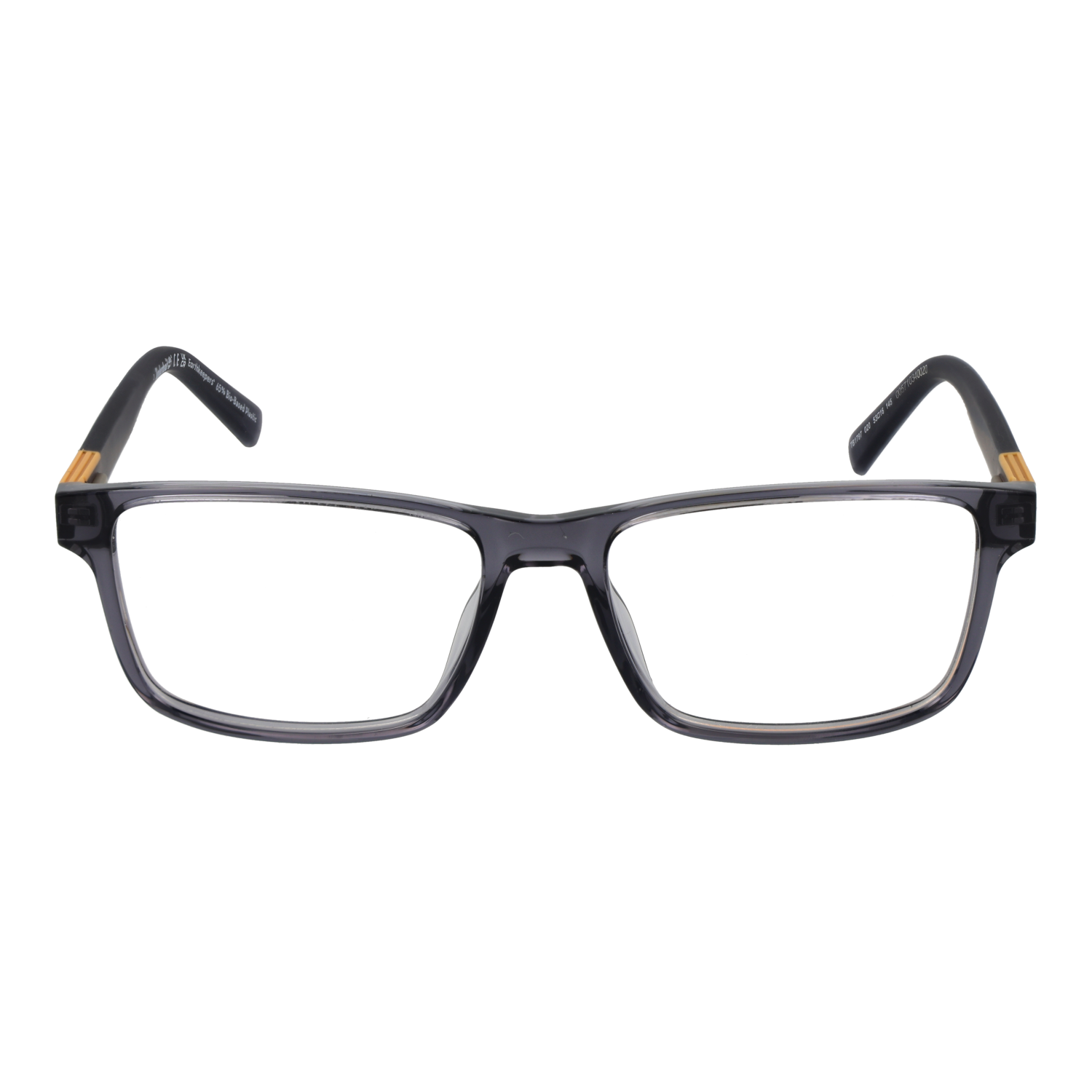TIMBERLAND EYEWEAR TB1797 53020 Sonnenbrille