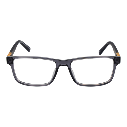 TIMBERLAND EYEWEAR TB1797 53020 Sonnenbrille