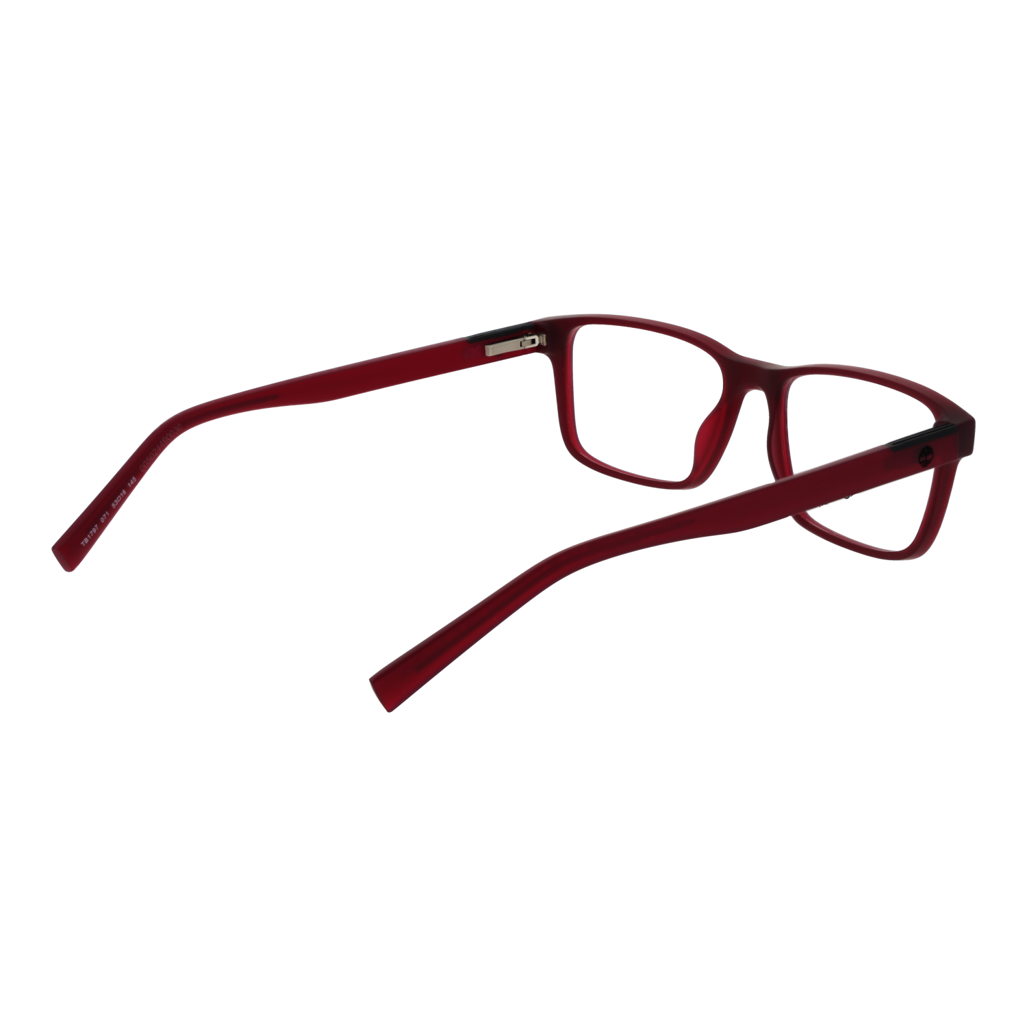 TIMBERLAND EYEWEAR TB1797 53071 Sonnenbrille ansicht-2