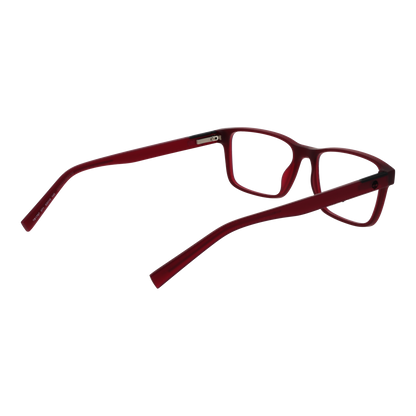 TIMBERLAND EYEWEAR TB1797 53071 Sonnenbrille ansicht-2