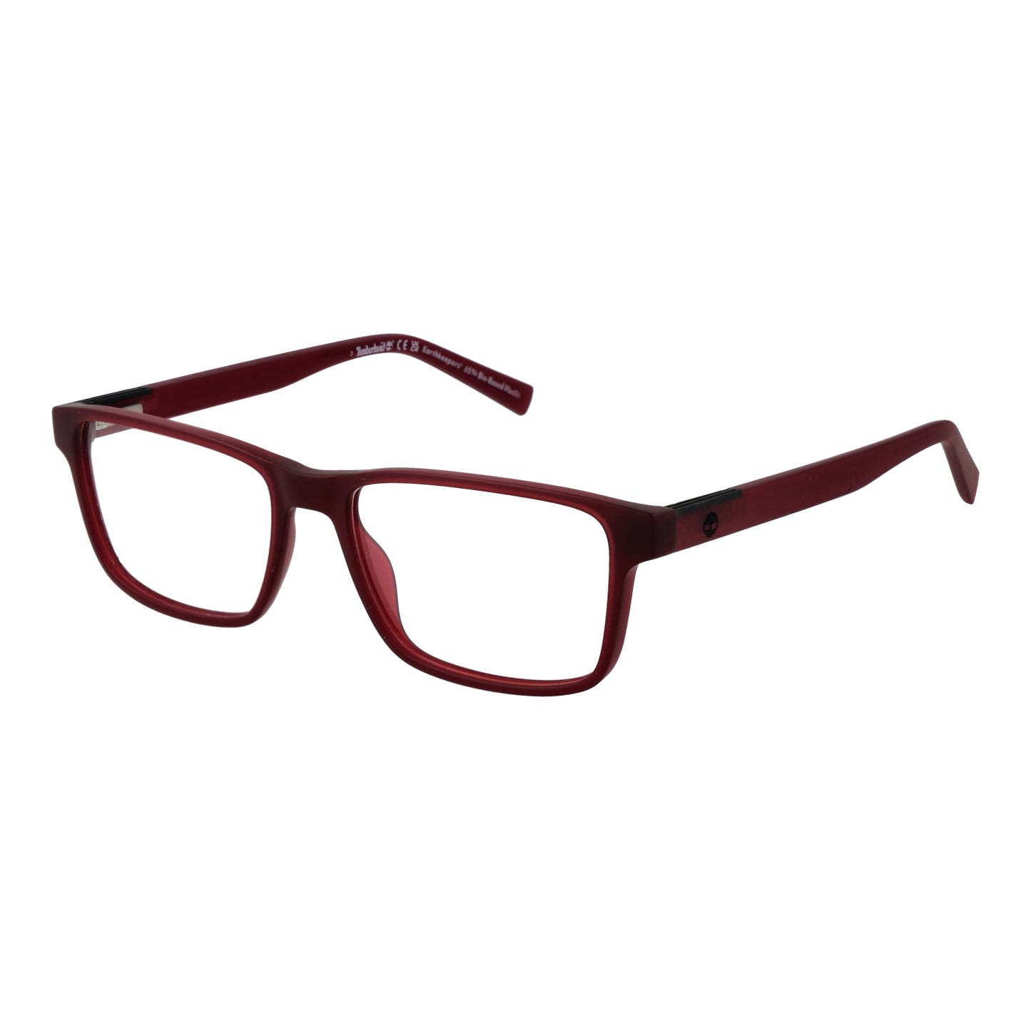 TIMBERLAND EYEWEAR TB1797 53071 Sonnenbrille ansicht-3