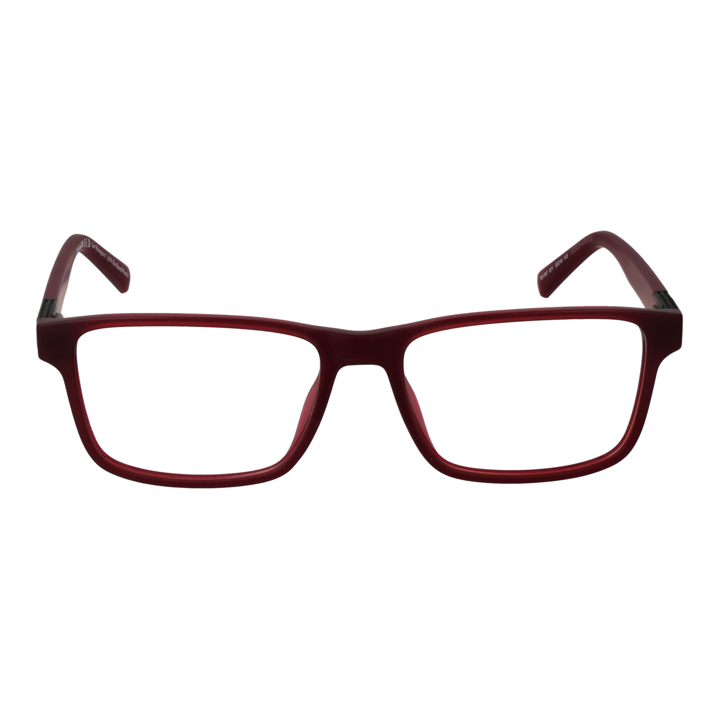 TIMBERLAND EYEWEAR TB1797 53071 Sonnenbrille