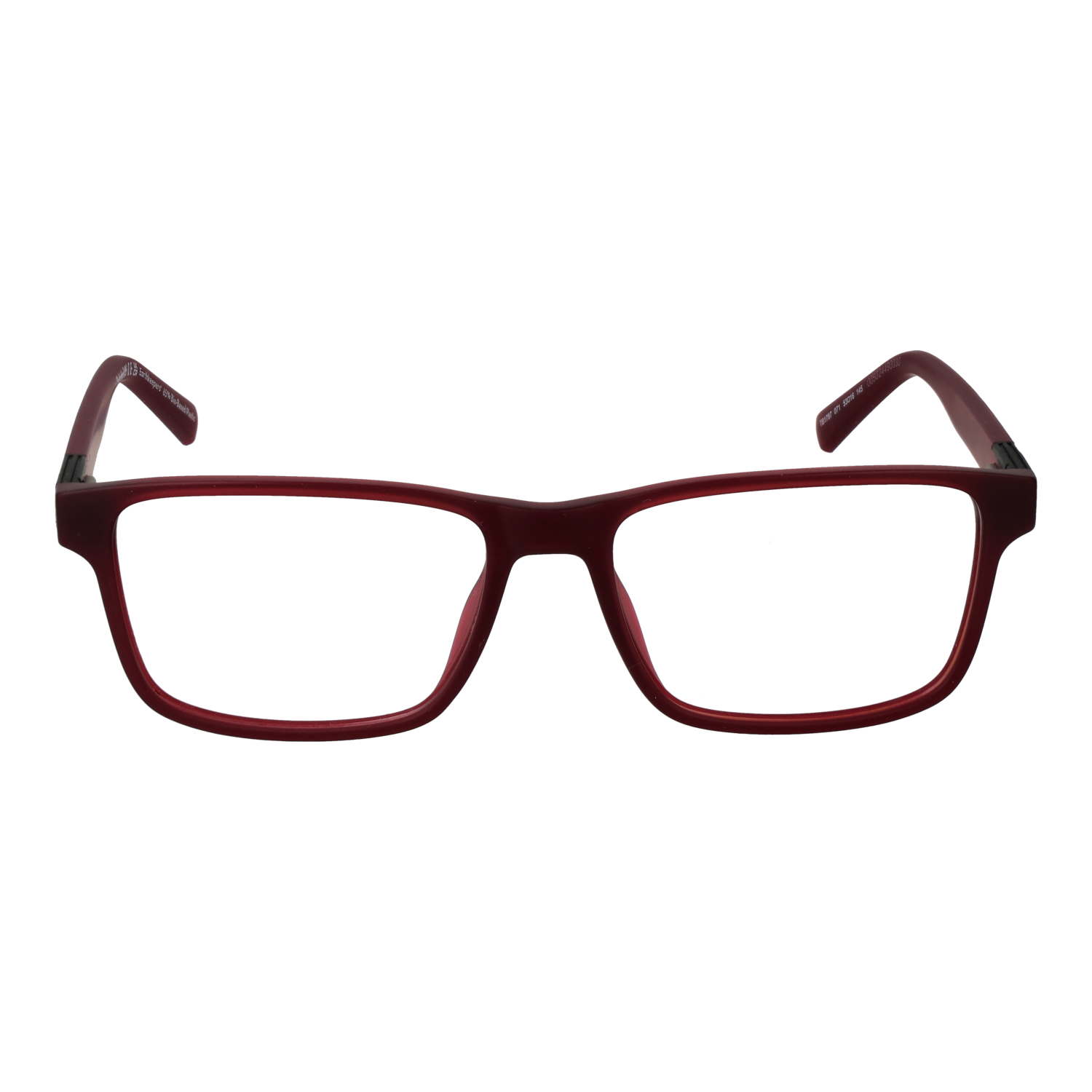 TIMBERLAND EYEWEAR TB1797 53071 Sonnenbrille
