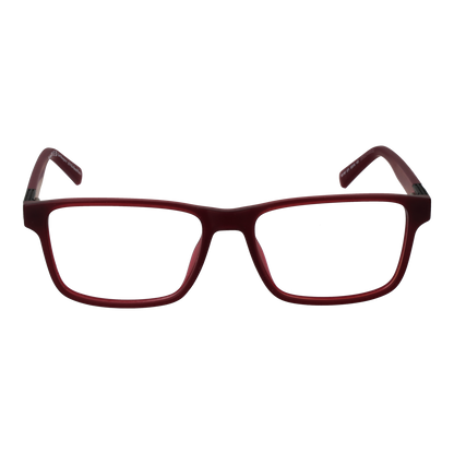 TIMBERLAND EYEWEAR TB1797 53071 Sonnenbrille