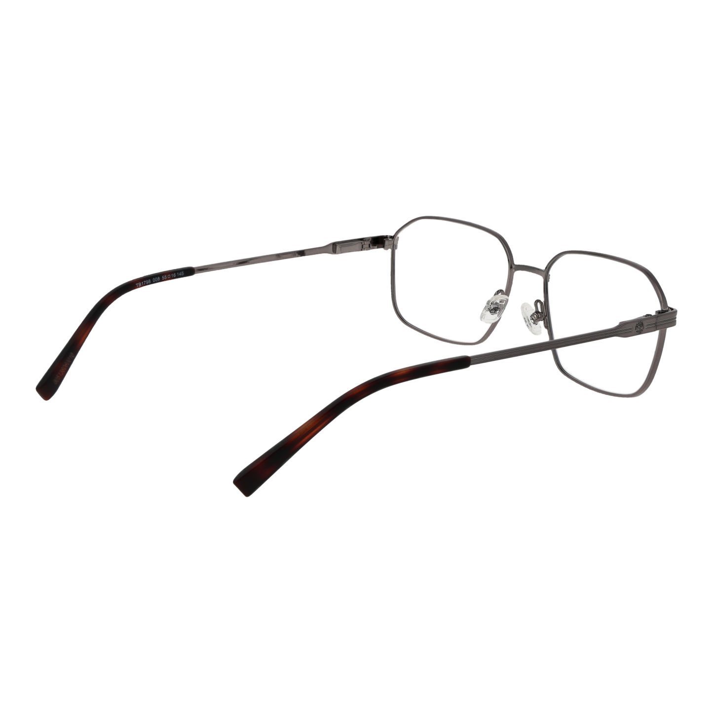 TIMBERLAND EYEWEAR TB1798 55008 Sonnenbrille ansicht-2