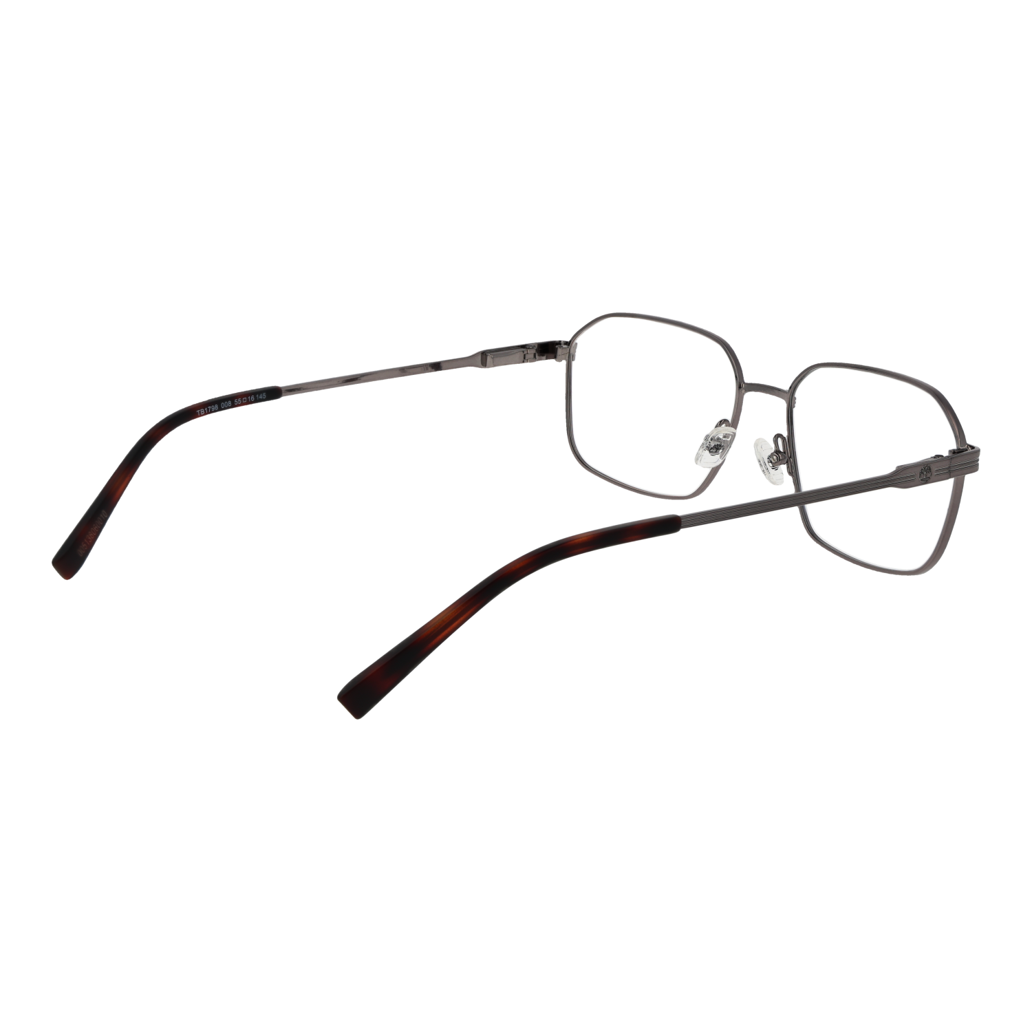 TIMBERLAND EYEWEAR TB1798 55008 Sonnenbrille ansicht-2