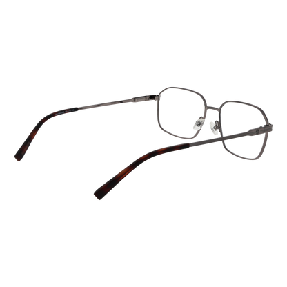TIMBERLAND EYEWEAR TB1798 55008 Sonnenbrille ansicht-2