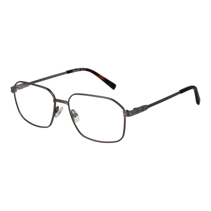 TIMBERLAND EYEWEAR TB1798 55008 Sonnenbrille ansicht-3