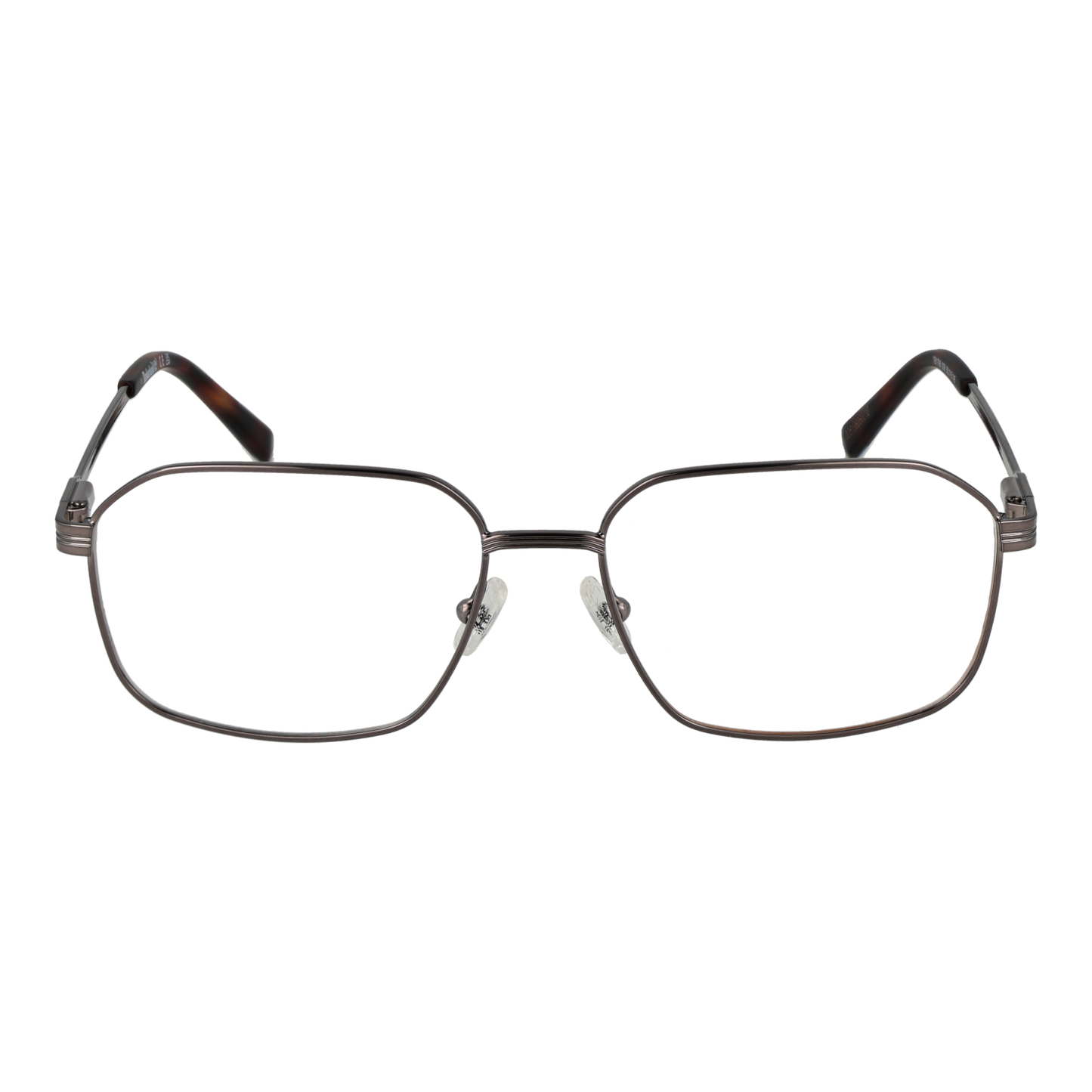 TIMBERLAND EYEWEAR TB1798 55008 Sonnenbrille