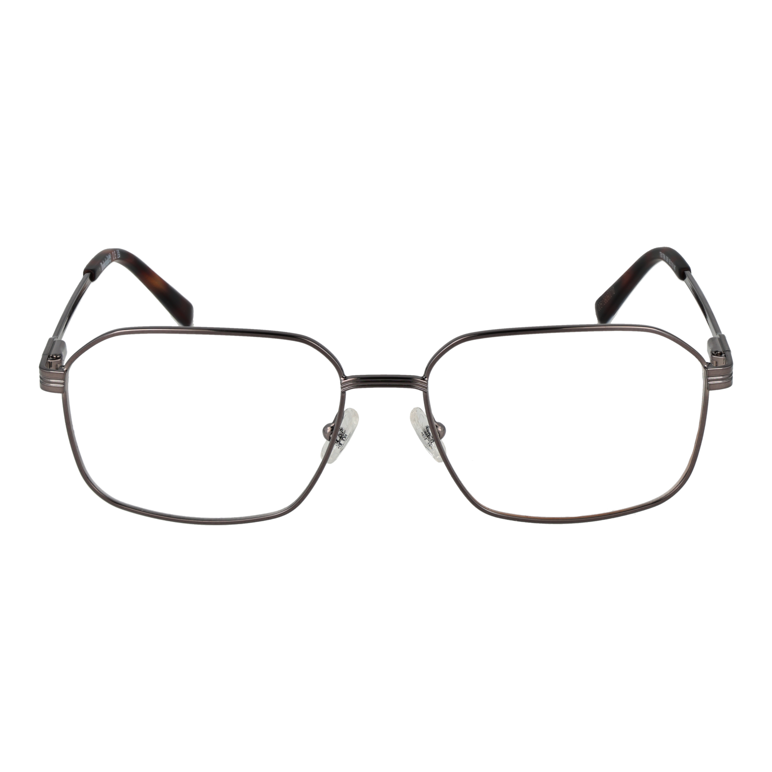 TIMBERLAND EYEWEAR TB1798 55008 Sonnenbrille