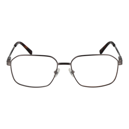 TIMBERLAND EYEWEAR TB1798 55008 Sonnenbrille