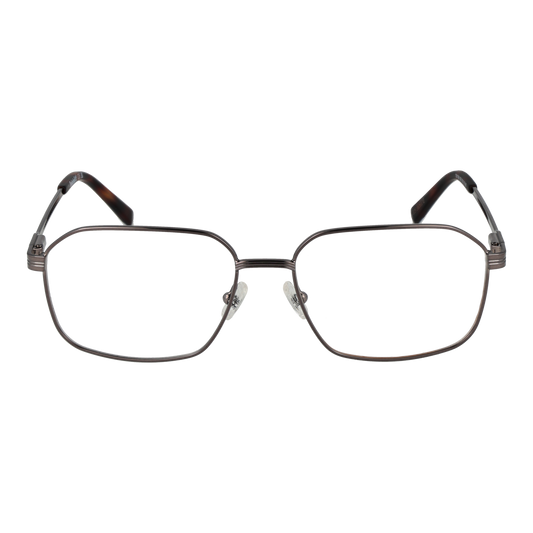 TIMBERLAND EYEWEAR TB1798 55008 Sonnenbrille