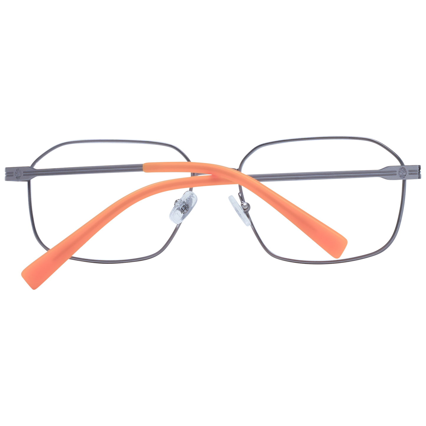 TIMBERLAND EYEWEAR TB1798 55009 Sonnenbrille ansicht-2