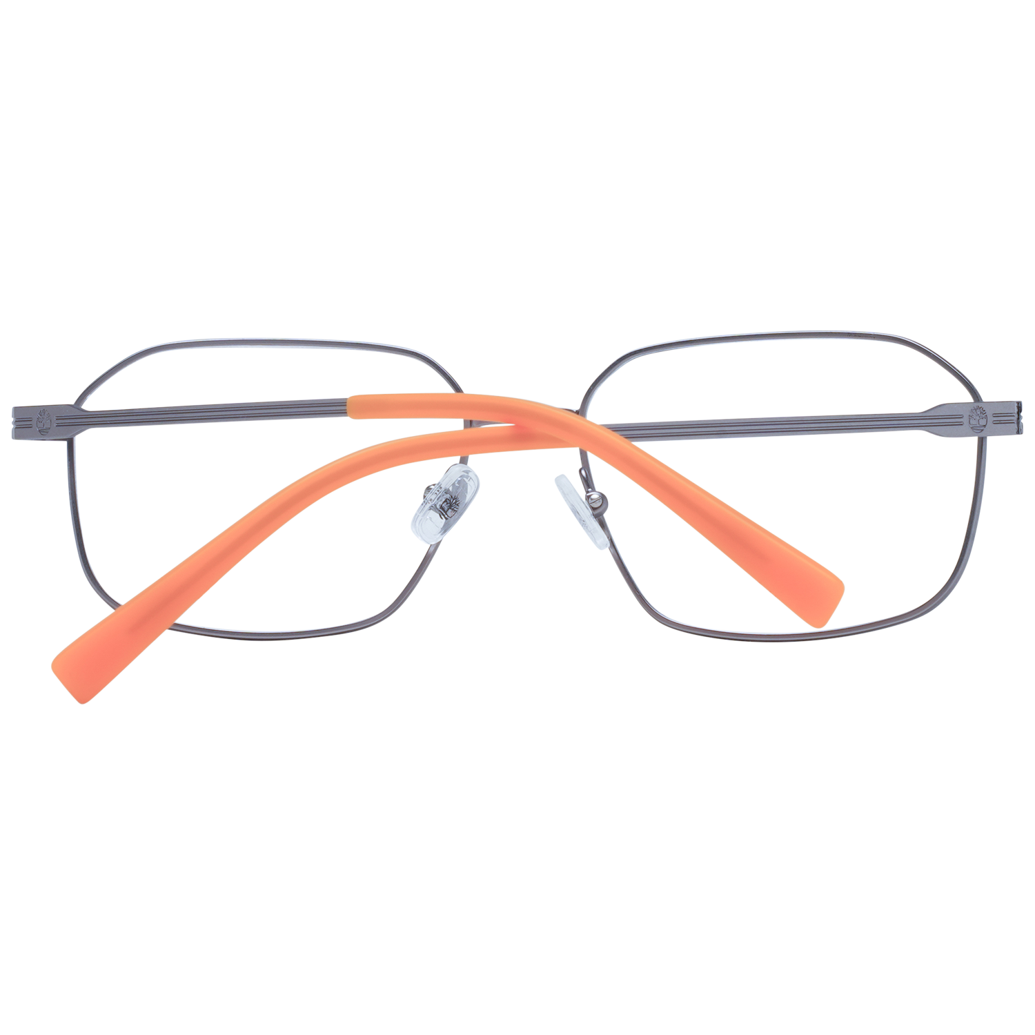 TIMBERLAND EYEWEAR TB1798 55009 Sonnenbrille ansicht-2