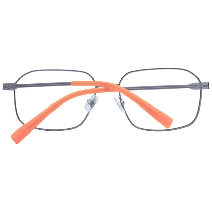 TIMBERLAND EYEWEAR TB1798 55009 Sonnenbrille ansicht-2