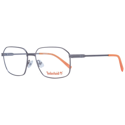 TIMBERLAND EYEWEAR TB1798 55009 Sonnenbrille ansicht-3