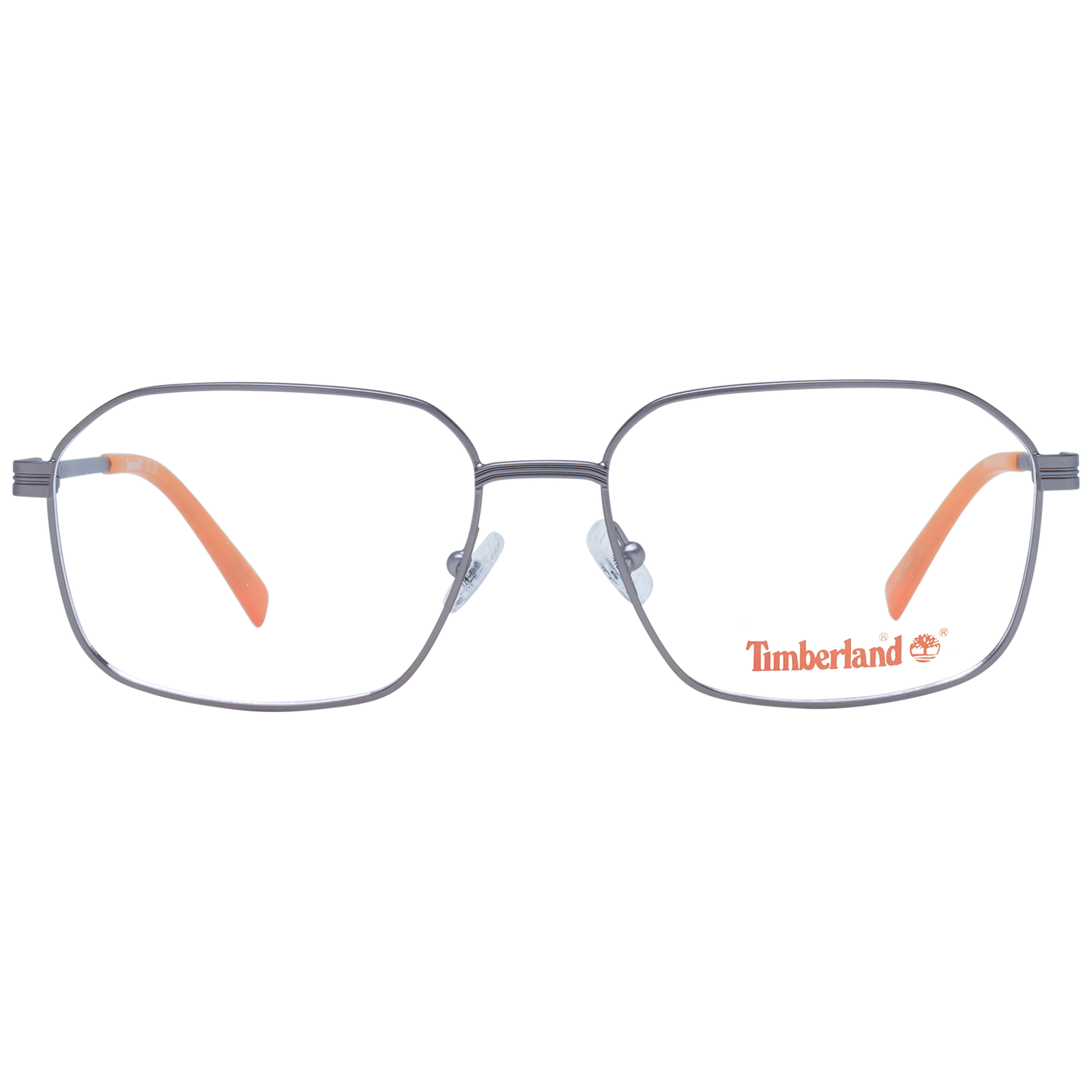TIMBERLAND EYEWEAR TB1798 55009 Sonnenbrille