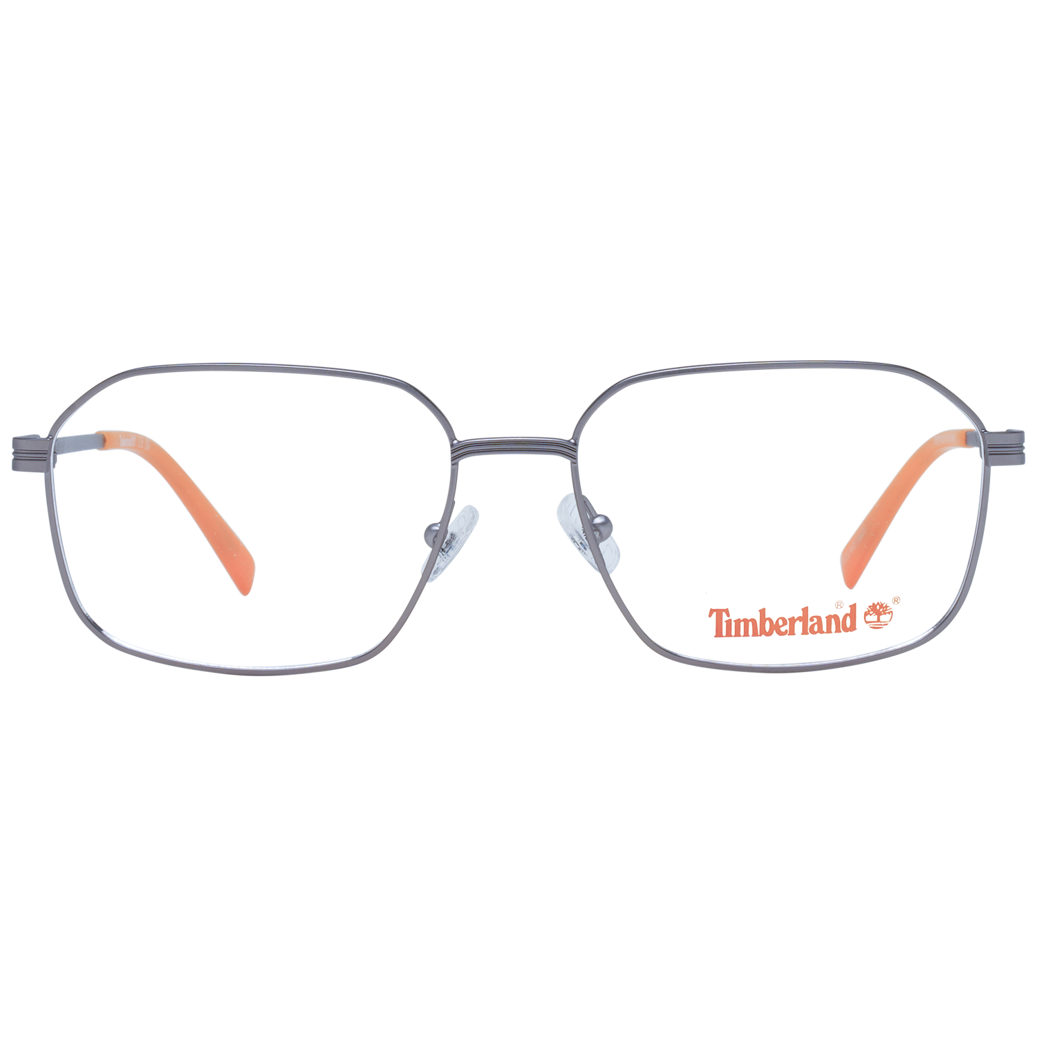 TIMBERLAND EYEWEAR TB1798 55009 Sonnenbrille