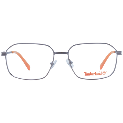 TIMBERLAND EYEWEAR TB1798 55009 Sonnenbrille