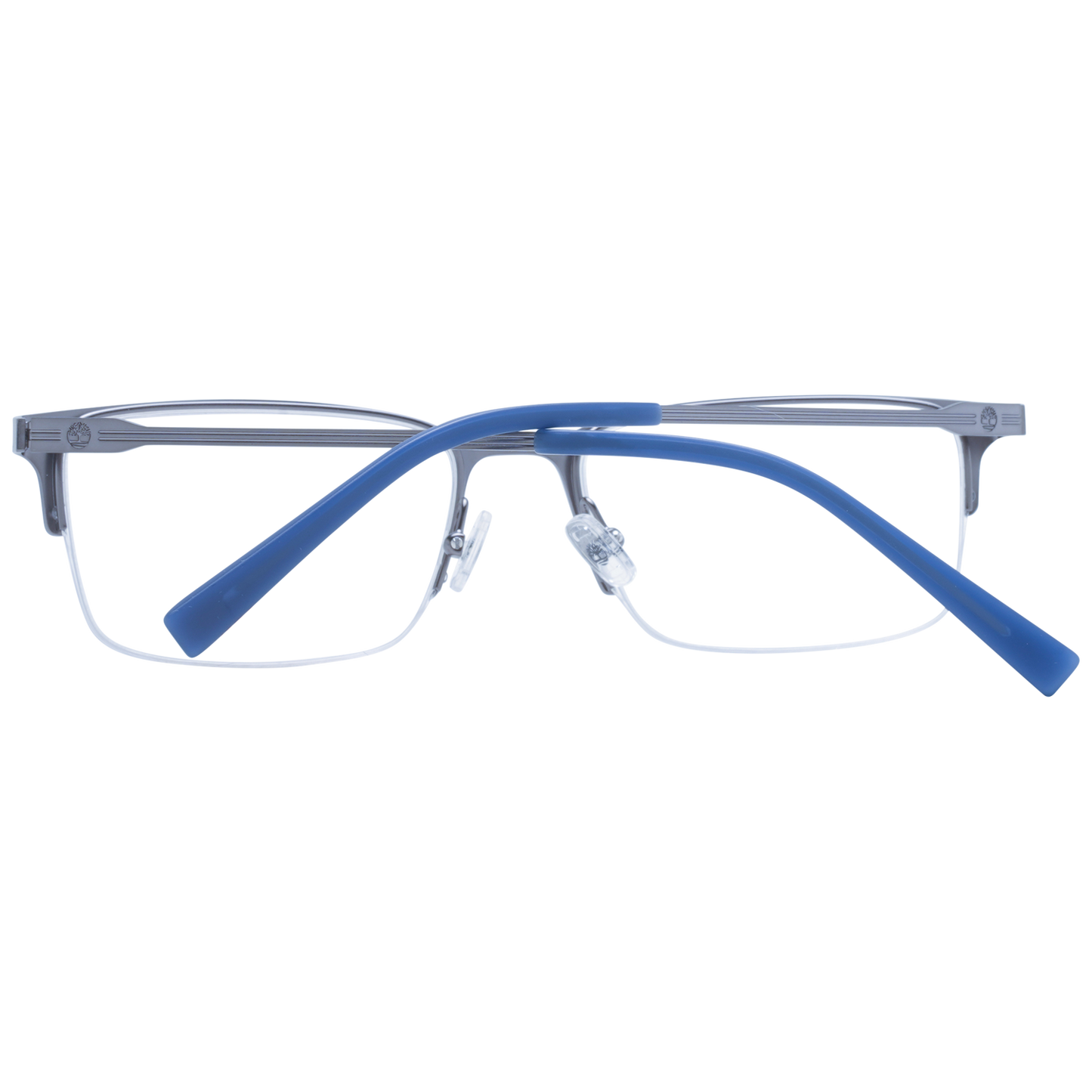 TIMBERLAND EYEWEAR TB1799 55009 Sonnenbrille ansicht-2