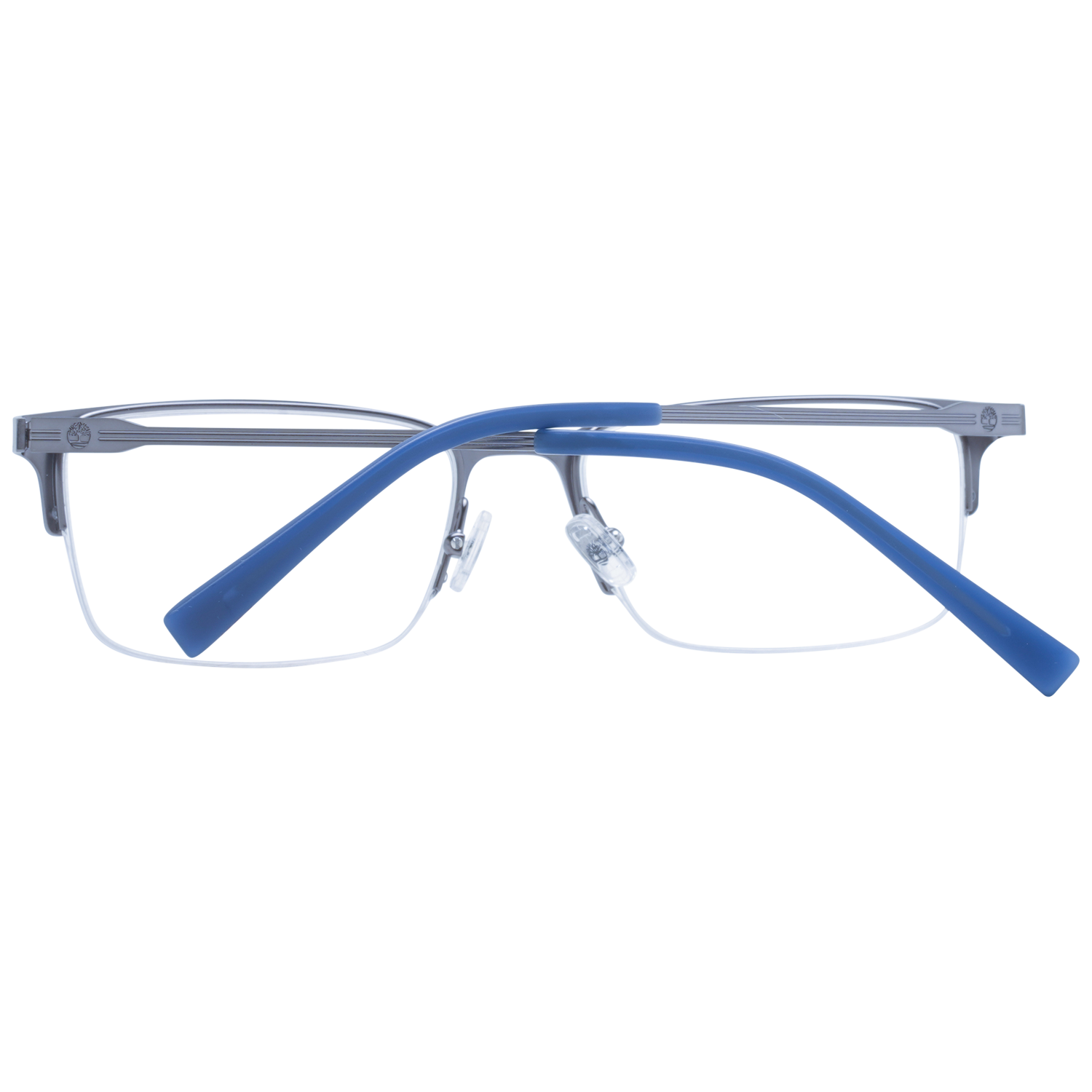 TIMBERLAND EYEWEAR TB1799 55009 Sonnenbrille ansicht-2
