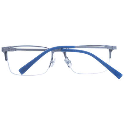 TIMBERLAND EYEWEAR TB1799 55009 Sonnenbrille ansicht-2