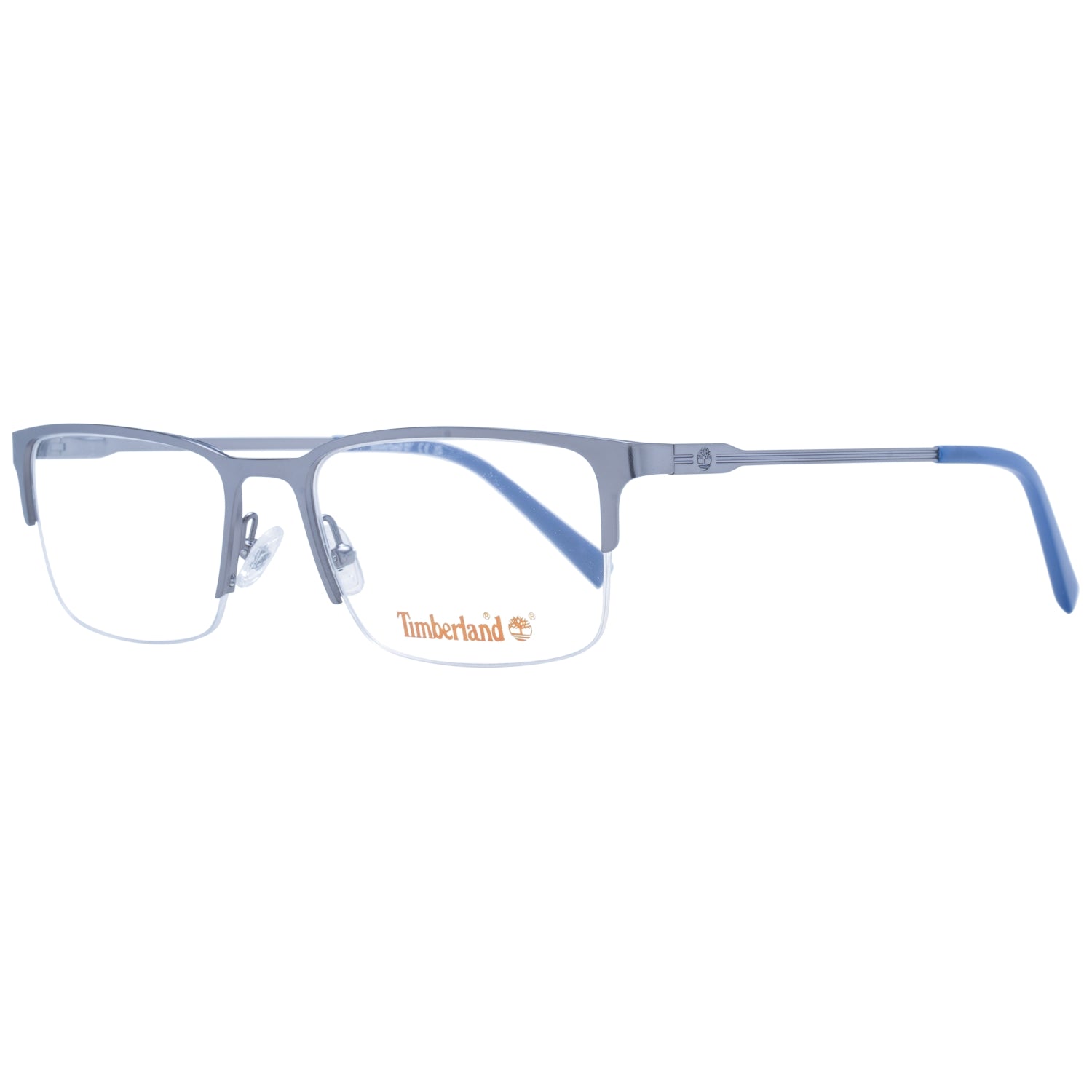 TIMBERLAND EYEWEAR TB1799 55009 Sonnenbrille ansicht-3