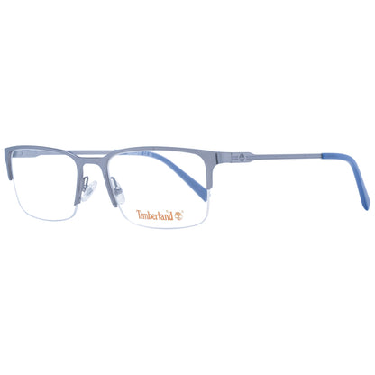 TIMBERLAND EYEWEAR TB1799 55009 Sonnenbrille ansicht-3