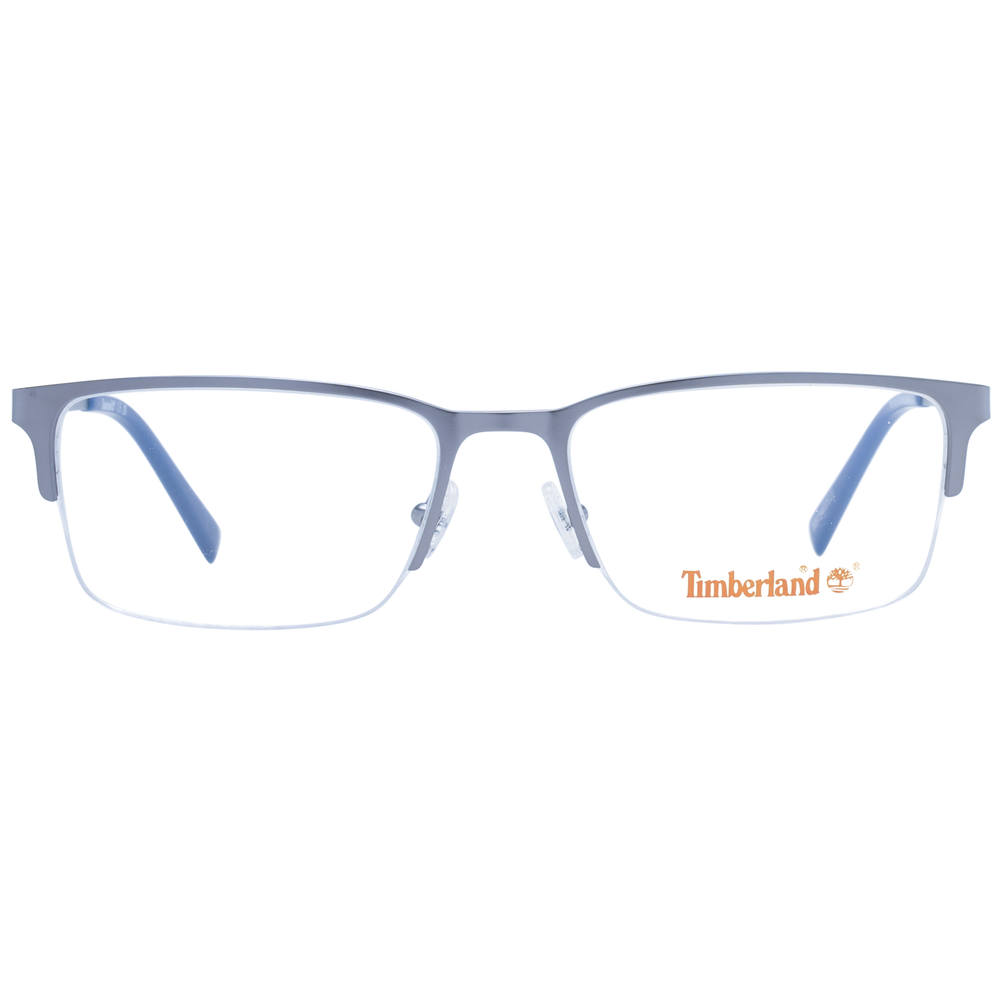 TIMBERLAND EYEWEAR TB1799 55009 Sonnenbrille