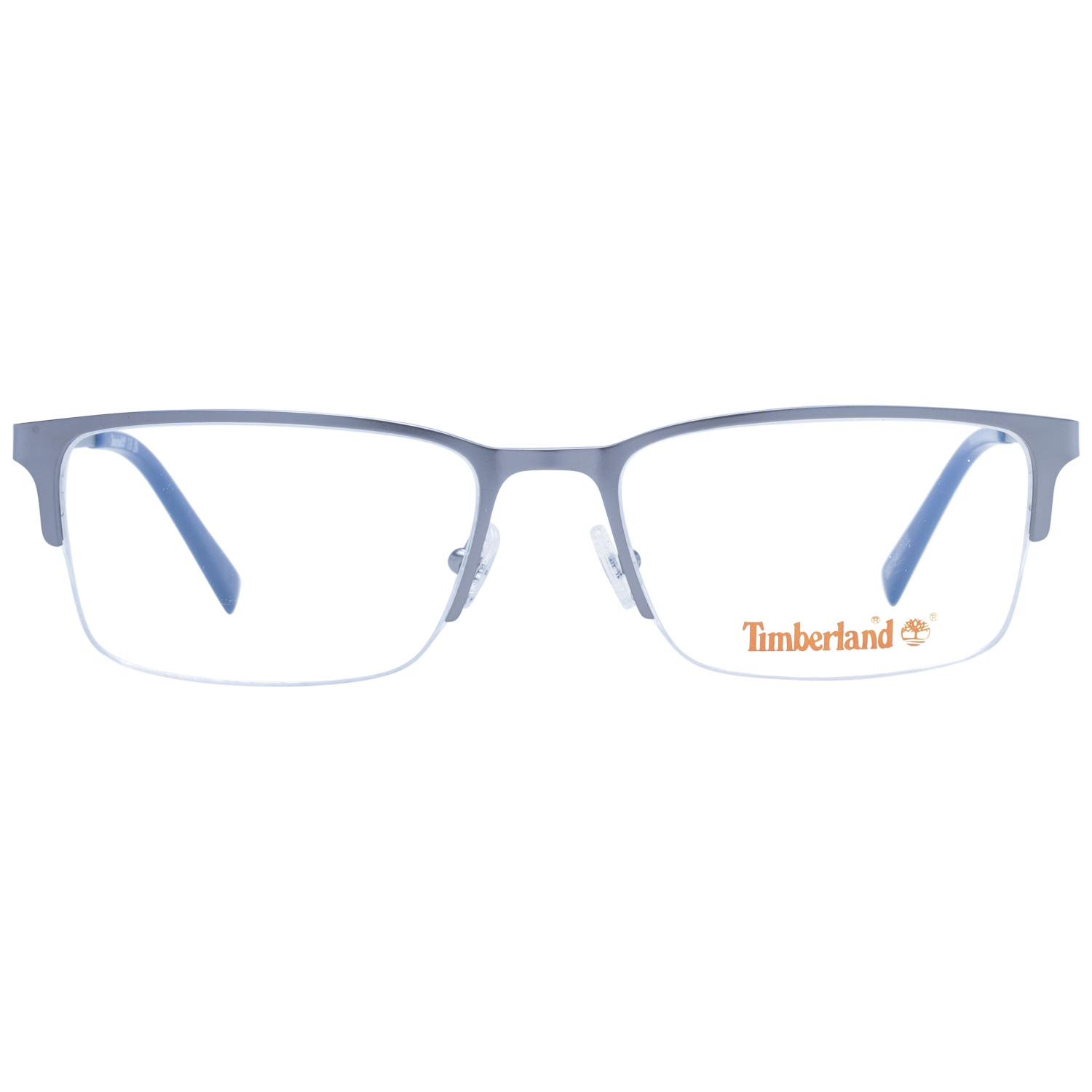 TIMBERLAND EYEWEAR TB1799 55009 Sonnenbrille