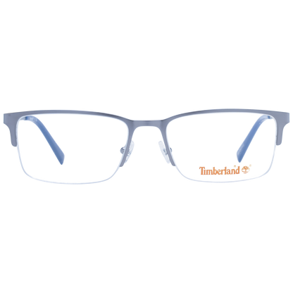 TIMBERLAND EYEWEAR TB1799 55009 Sonnenbrille