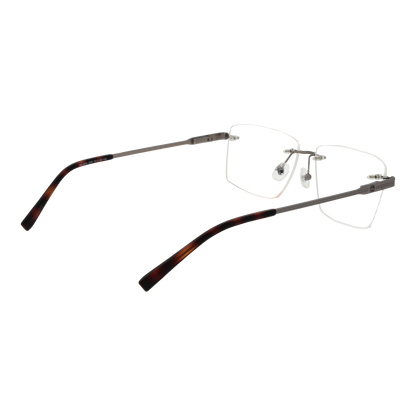 TIMBERLAND EYEWEAR TB1800 57009 Sonnenbrille ansicht-2