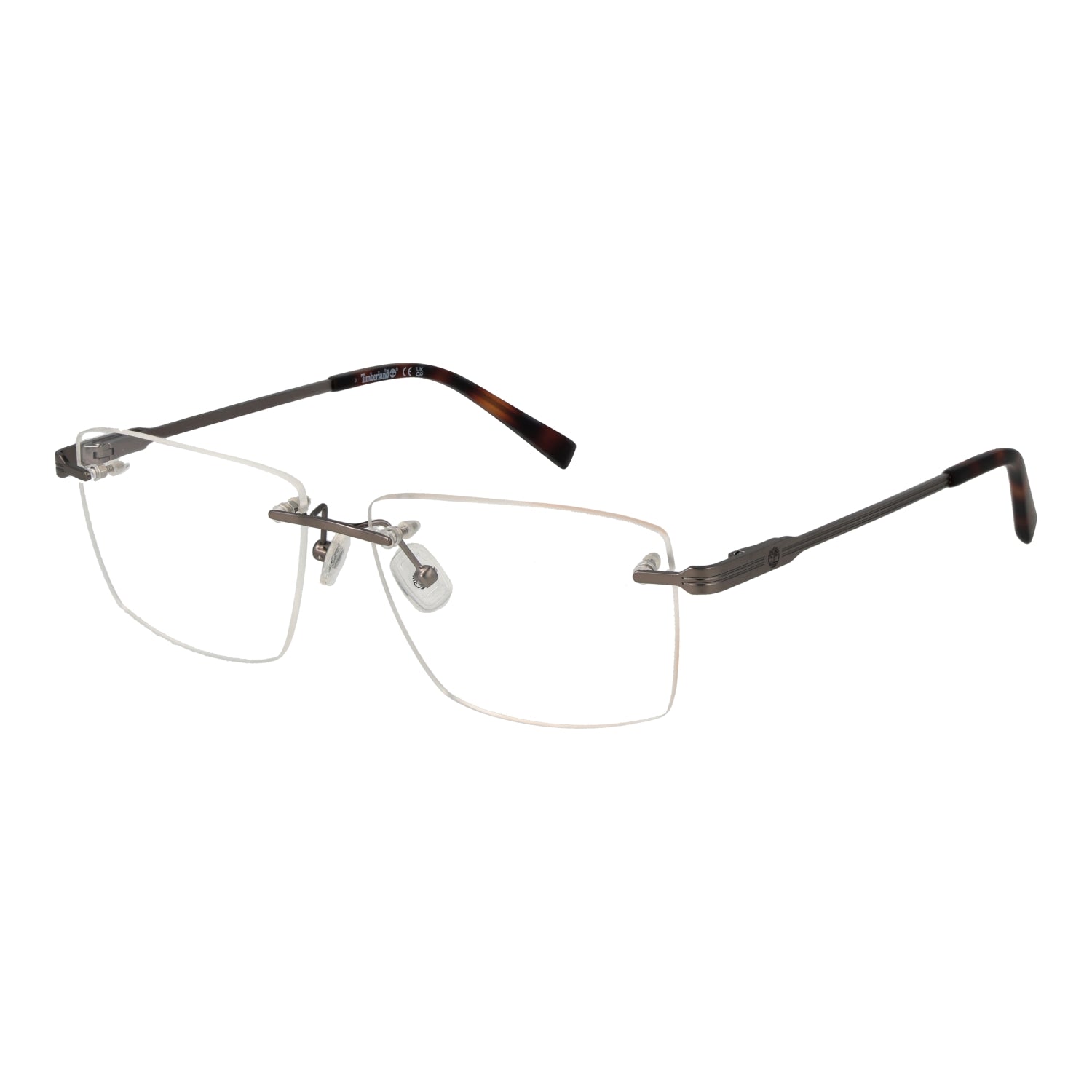 TIMBERLAND EYEWEAR TB1800 57009 Sonnenbrille ansicht-3